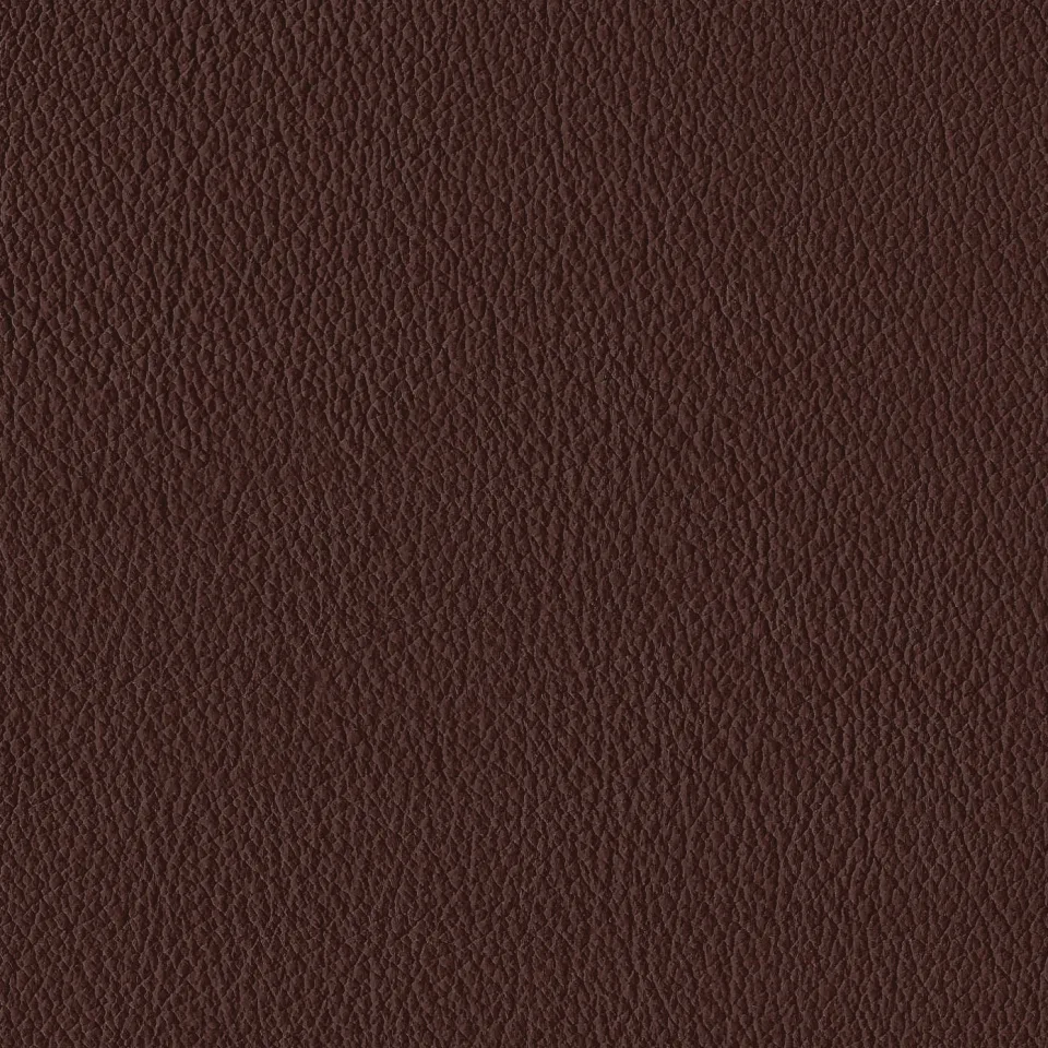 Davenport - Brown | HON Office Furniture